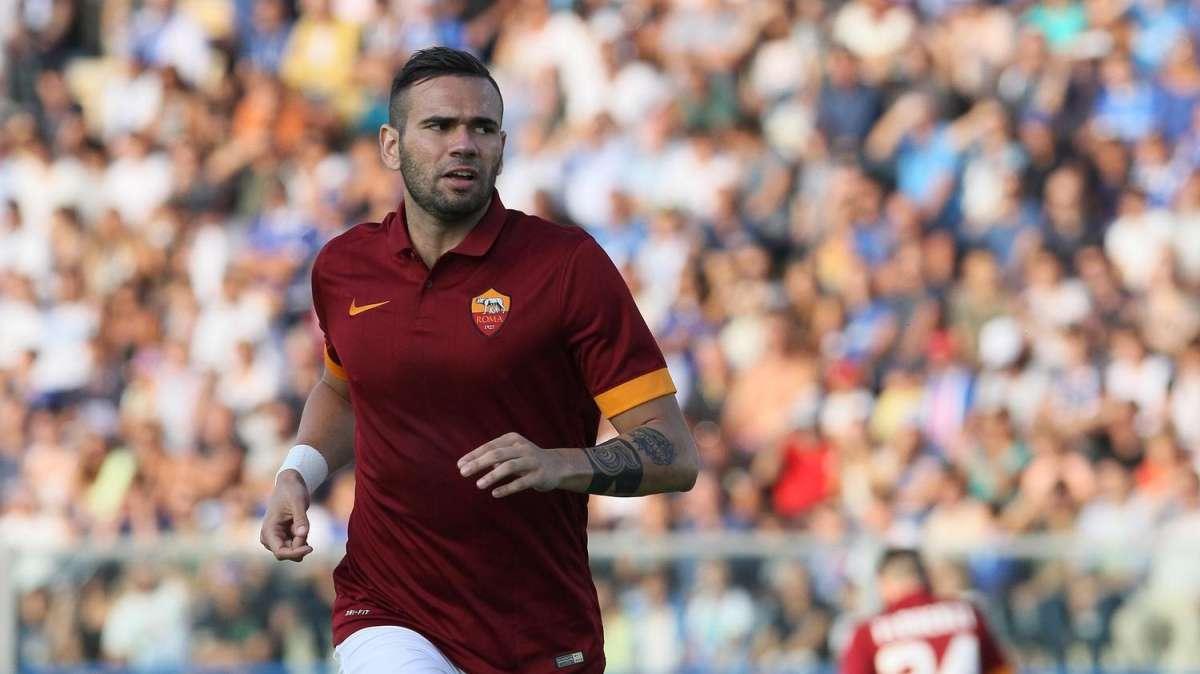 BOLLETTINO MEDICO – Il cavernoma di Castan è stato rimosso