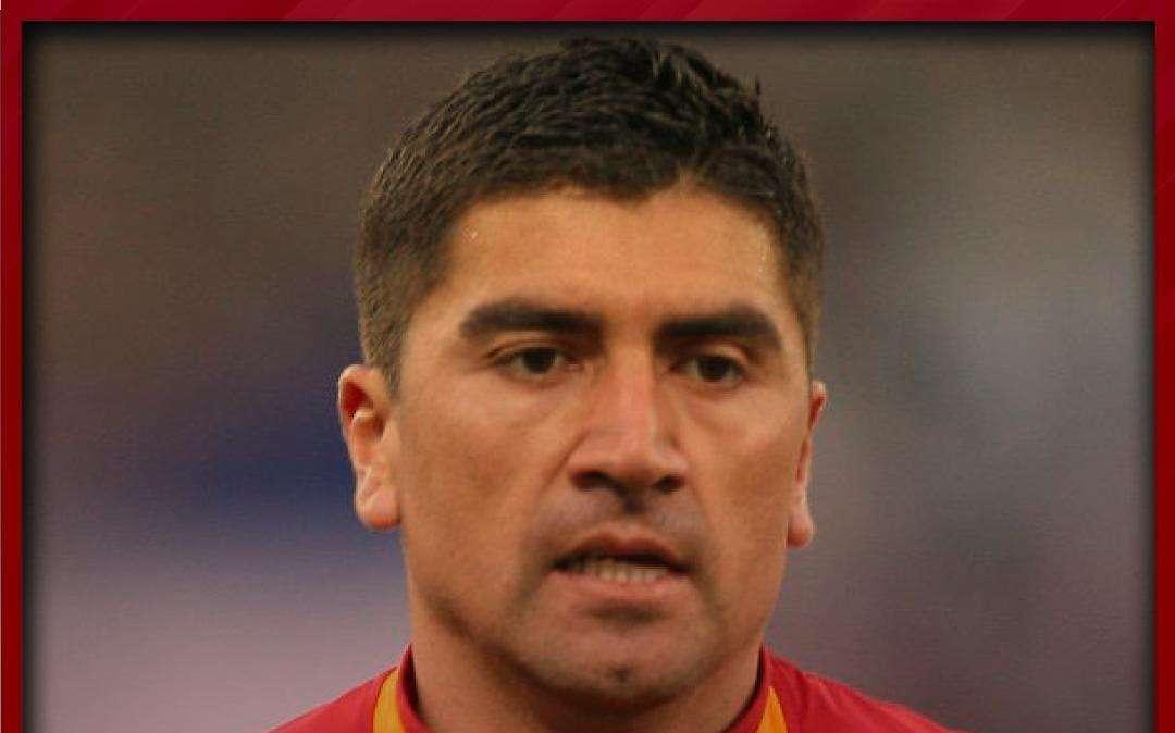 Il regista della prima Roma di Spalletti: tanti auguri David. GRAFICA!