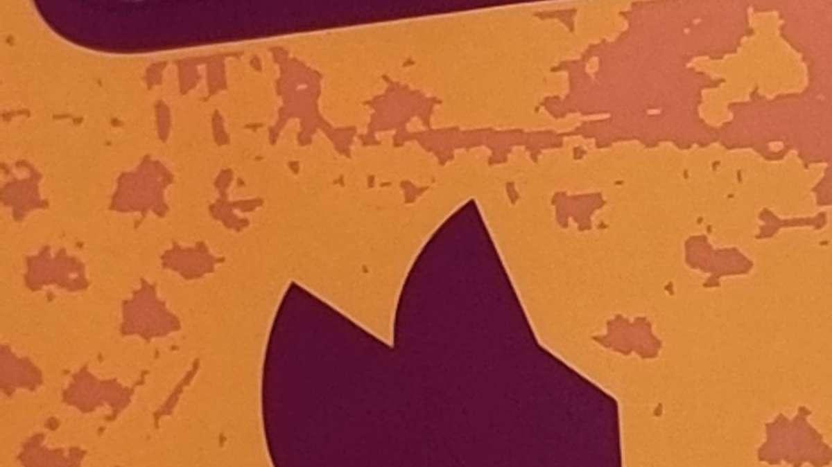 Presentata la nuova maglia Adidas della Roma - La photogallery con tutti i dettagli. VIDEO!