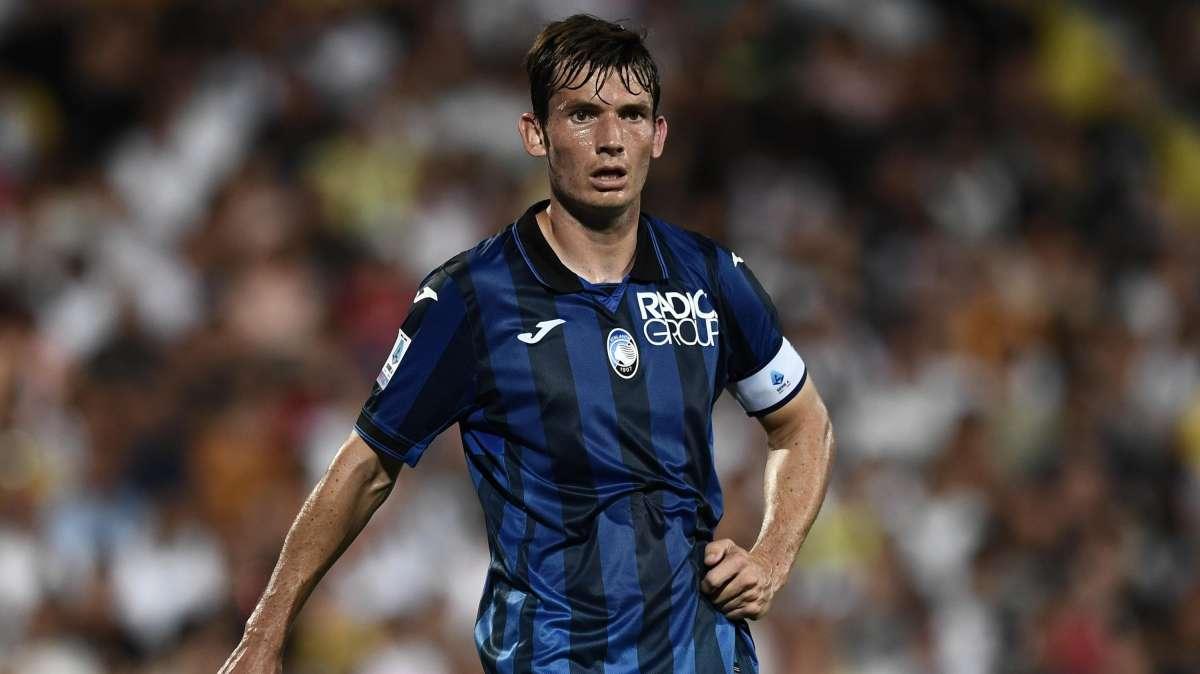 Atalanta, De Roon amaro: "Tranne il Milan abbiamo sempre perso contro le più forti"