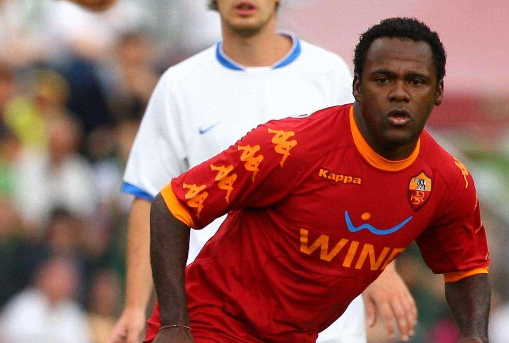 Simplicio: "Dobbiamo migliorare molto in vista della Supercoppa"