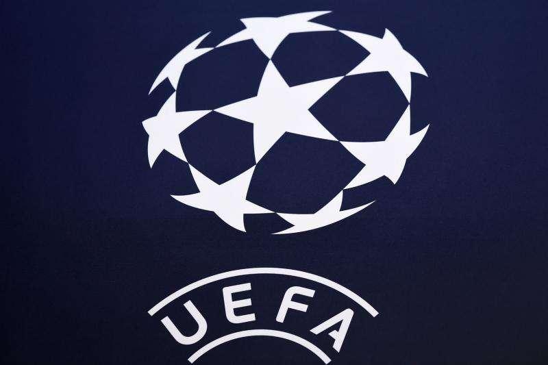 Qarabağ-Roma, arbitra Artur Dias. Bilancio negativo per le italiane con il portoghese 
