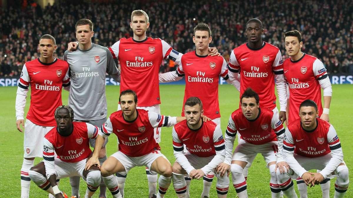 Dall'Inghilterra: "Arsenal vicino alla chiusura per Rabiot"