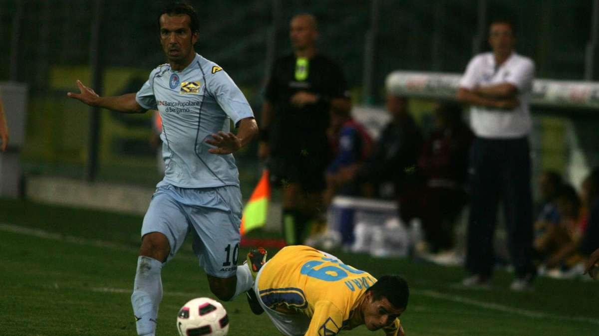 L'Under 21 romena convoca Stoian, Mladen e Pena