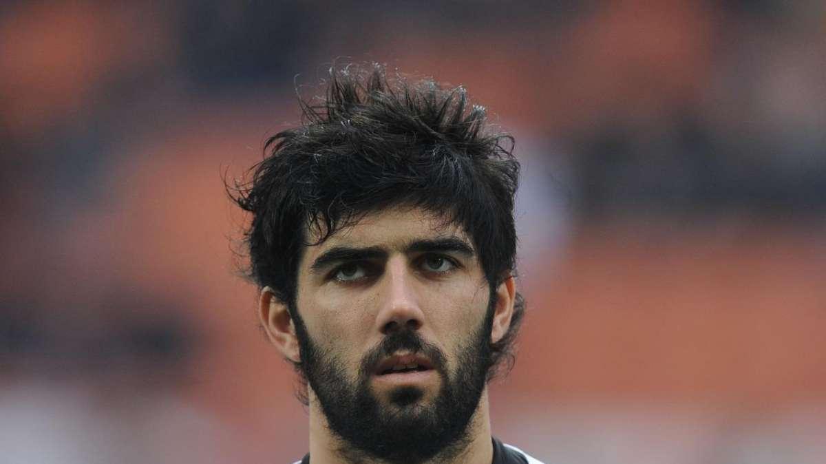Neto: "Interesse della Roma? A tutti piacerebbe giocarci"