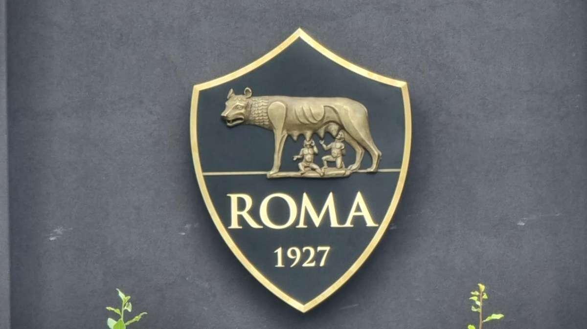 COMUNICATO AS ROMA - Il 22 dicembre terza amichevole portoghese con il RKC Waalwijk