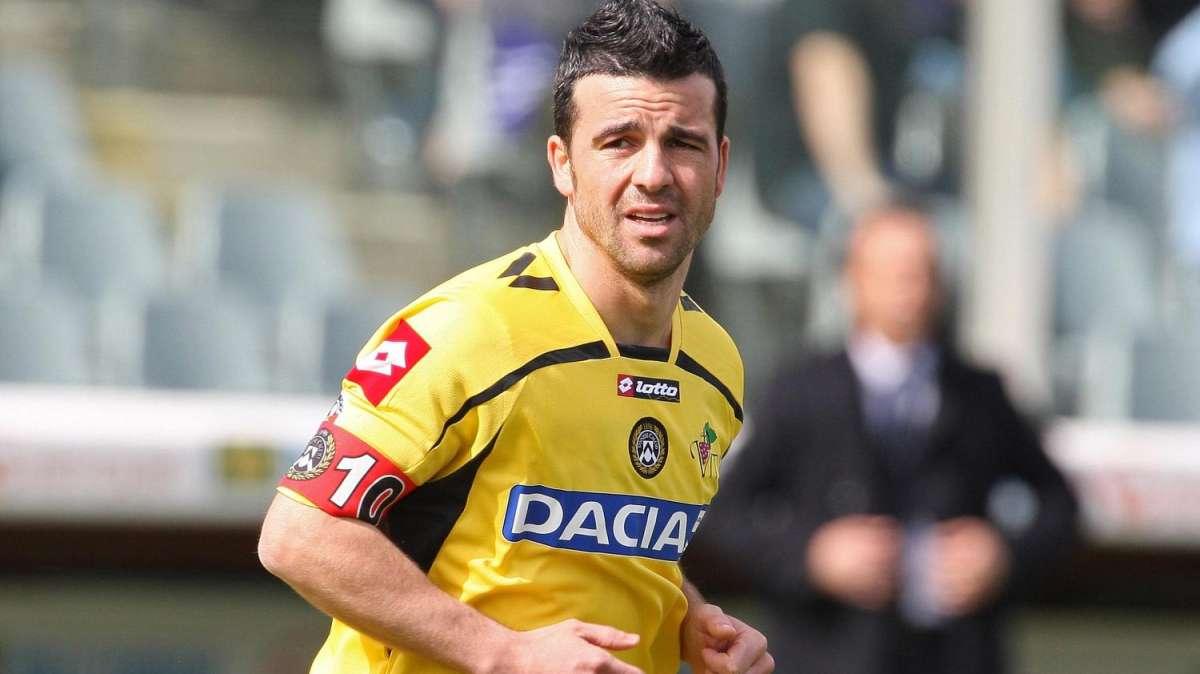 Udinese, Di Natale salta la Roma?