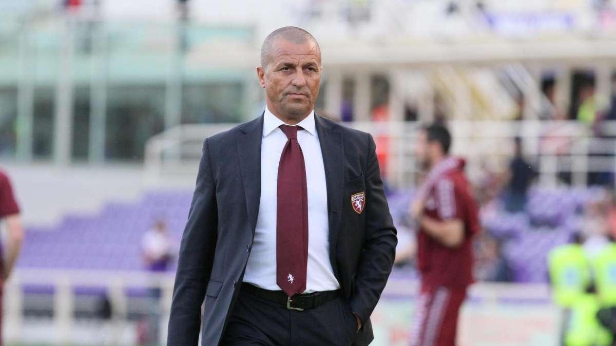 Giacomo Ferri: "Torino messo malissimo in classifica, gioca 60 minuti e poi prende una sbandata". AUDIO!