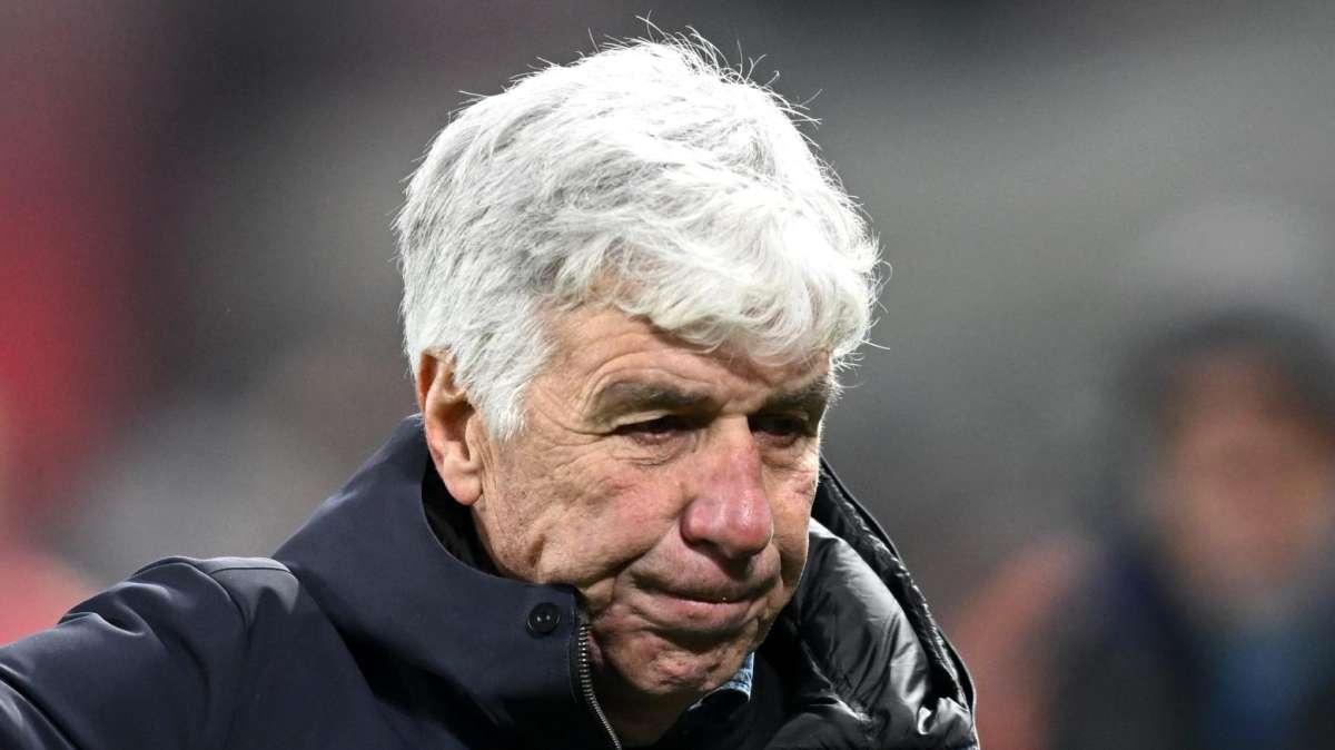 Udinese-Roma 1-0 - La gara sui social: "Sui calci piazzati siamo una disgrazia, quanto mancano Ibanez e Smalling"