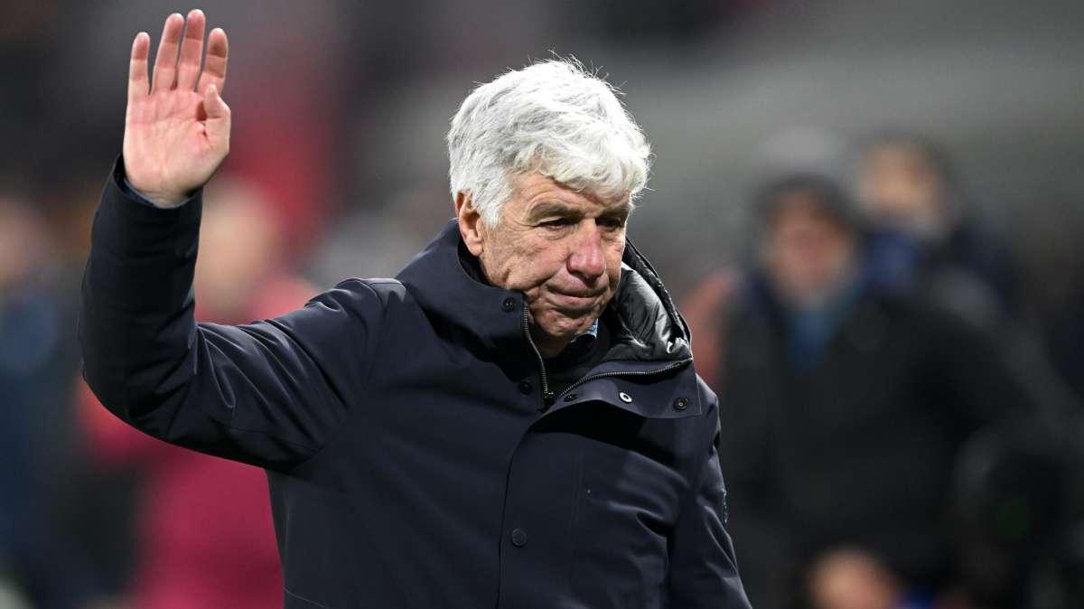 Le probabili formazioni di Roma-Bologna