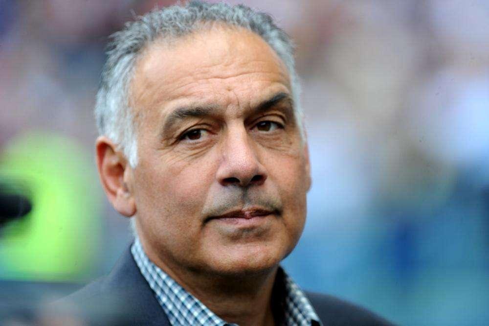 Roma Cares, Pallotta celebra la Giornata Internazionale dei Bambini Scomparsi
