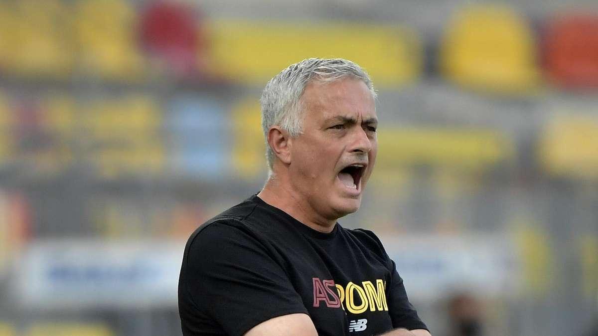 Mourinho alla Roma, un anno fa l’annuncio che ha scosso la Capitale: il racconto del primo anno mourinhano
