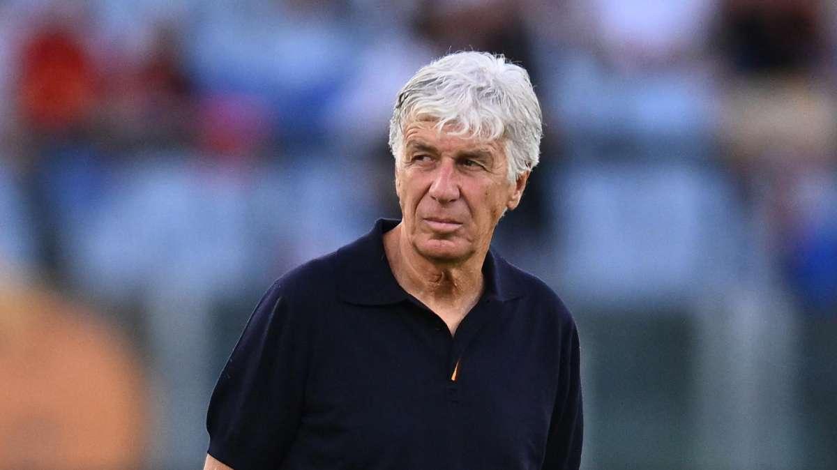 Cercasi trequartista: soluzione Dybala-Soulé aspettando Bailey. E Pellegrini?