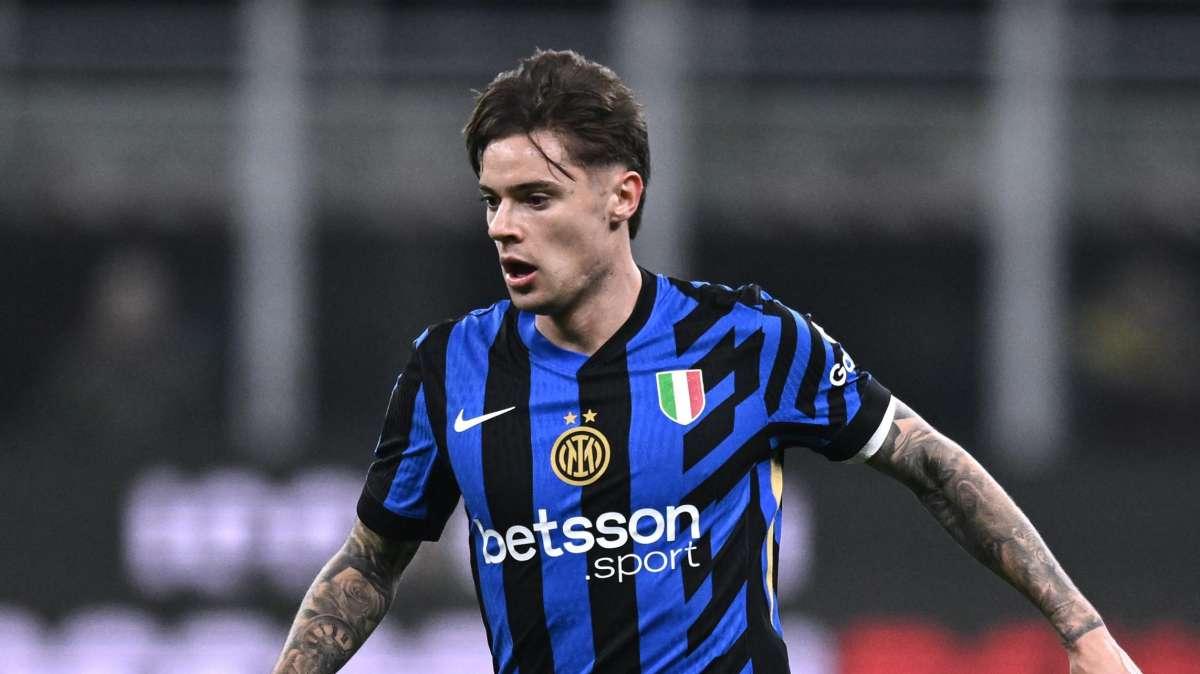 La Roma in prestito - Debutto per Dahl, Zalewski impegna Weah, molto bene Pagano e Cherubini