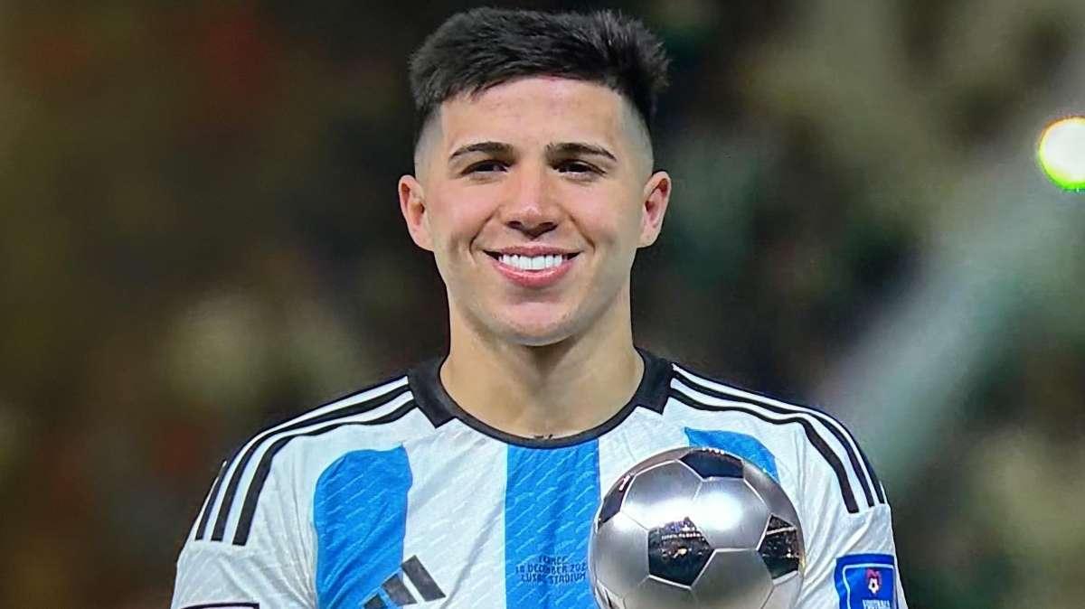 Coro razzista sulla Francia, il Chelsea contro Fernandez