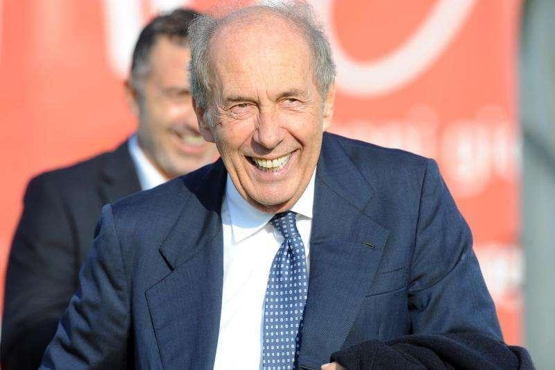 ESCLUSIVA VG - Cesena, Foschi: "A Roma con orgoglio. Testa alla Serie B, ma non sarà un allenamento. Kessié? Era un pallino di Sabatini"