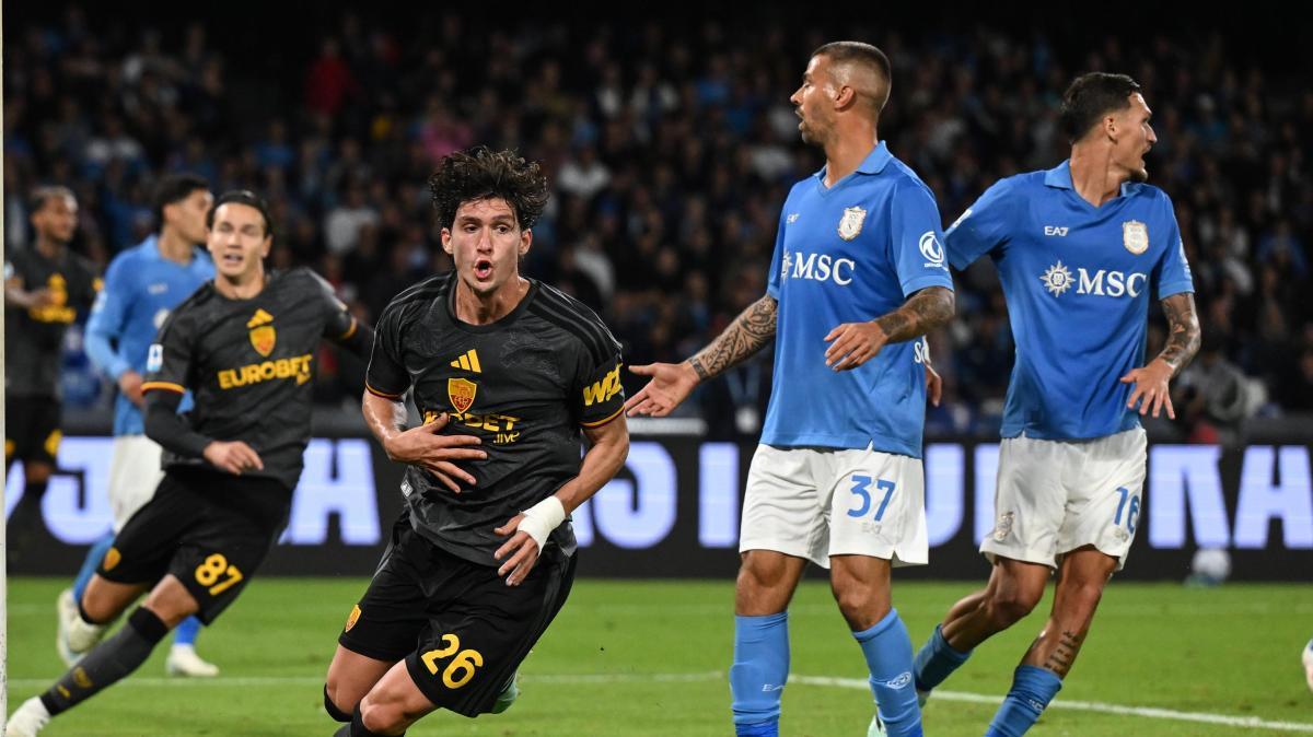 Immagine strip Calciomercato n.3