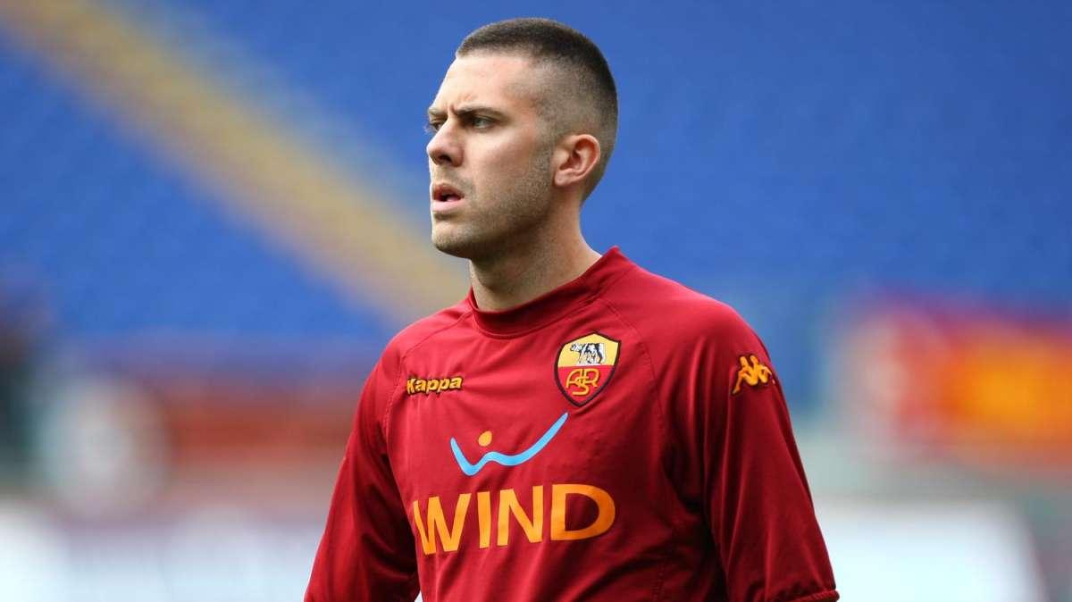 Roma-Inter, dubbio tridente per Ranieri. Kolarov: "Sono ancora choccato"