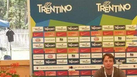 Non basta più un defibrillatore, non c'è più calcio nel cuore della Roma