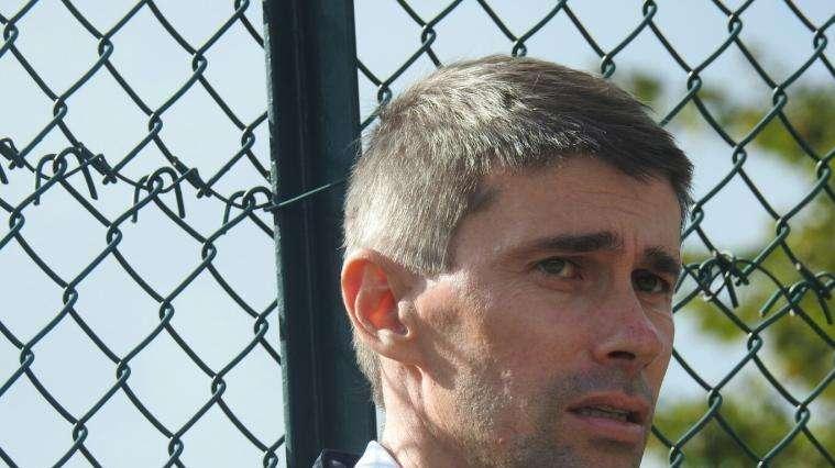 Domani l'incontro tra i due club per Defrel. Squinzi: "Vogliamo tenere tutti, non abbiamo bisogno di cedere"