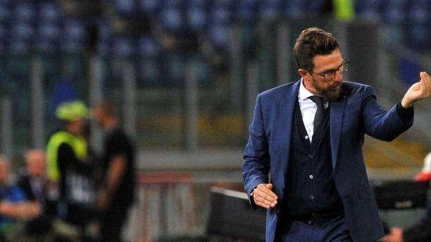 Scacco Matto - Roma-Viktoria Plzen 5-0, atteggiamento giusto contro atteggiamento sbagliato