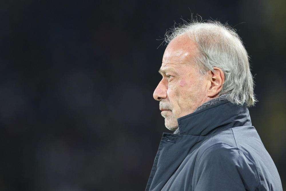 Accadde oggi - Ünder regala la vittoria a Cagliari. Sabatini: "Pjanic? Non parte se riuscirò a fare una manovra a coda di gatto maculato". Totti: "Andreotti giallorosso come pochi"