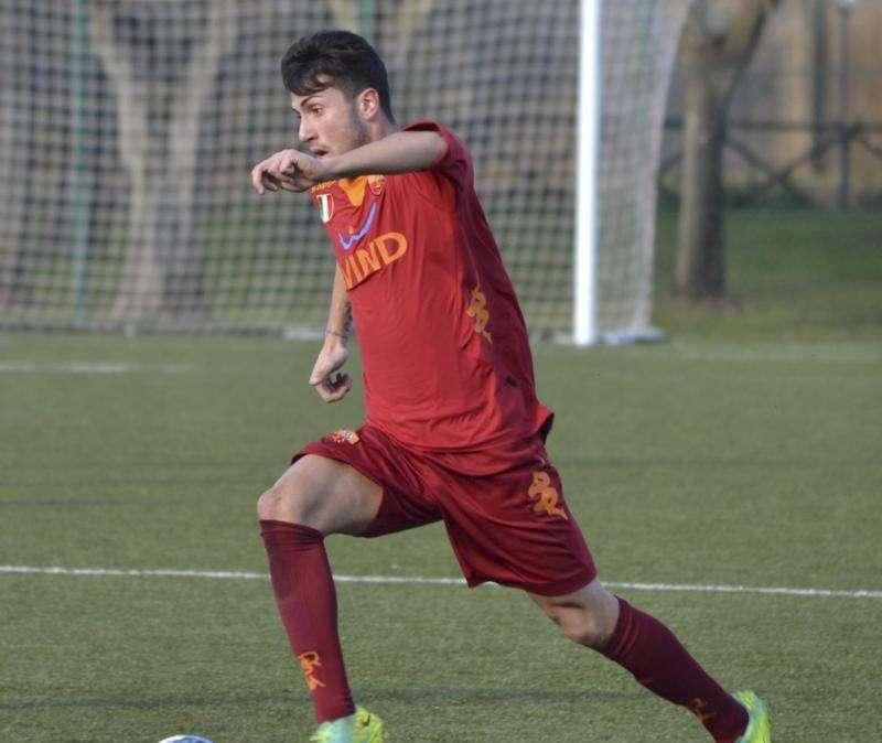 Ufficiale, Piscitella in prestito al Catania
