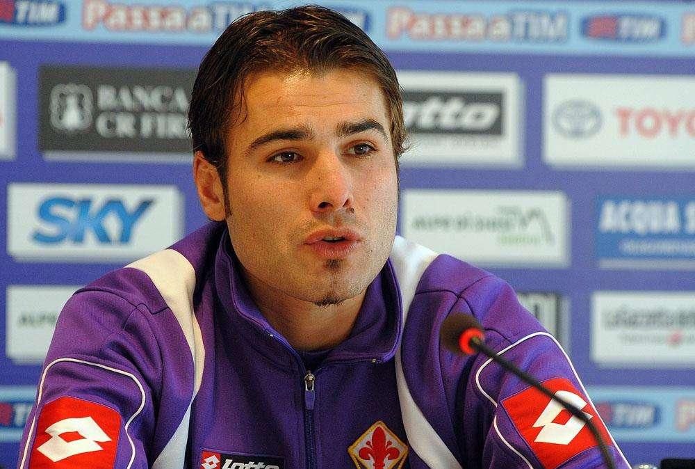 Mutu alla Roma? No, al Fenerbahce