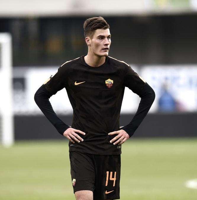 Schick: "È un'occasione persa, delusi dal pareggio. A destra posso tenere di più il pallone". VIDEO!