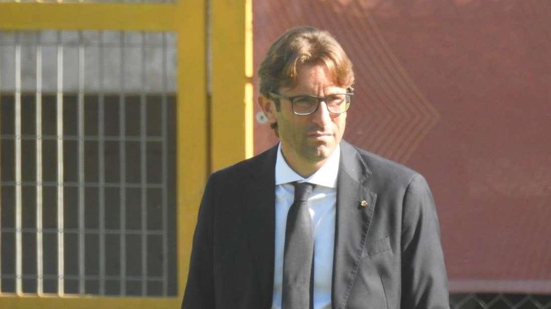 Primavera, Guidi: "Sappiamo che abbiamo il destino nelle nostre mani. I gol sono arrivate da due ingenuità"