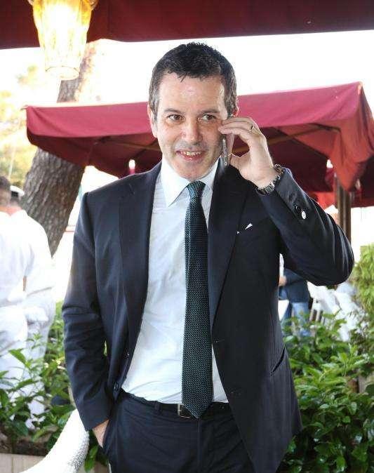Pedullà: "Balic viaggia spedito verso Udine"