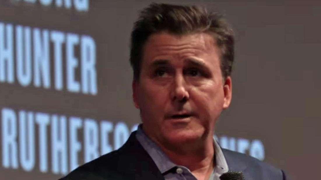 Dan Friedkin pronto a sbarcare nella NHL in caso di espansione del campionato