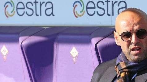 L'avversario - Il Frosinone di Stellone