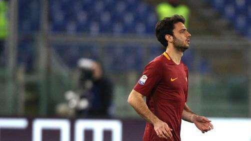 Idea Grenier per l'Inter