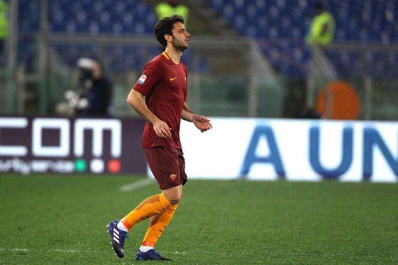 Ufficiale, Grenier torna al Lione
