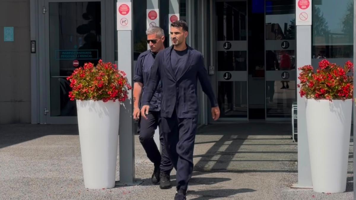 Immagine strip Calciomercato n.2