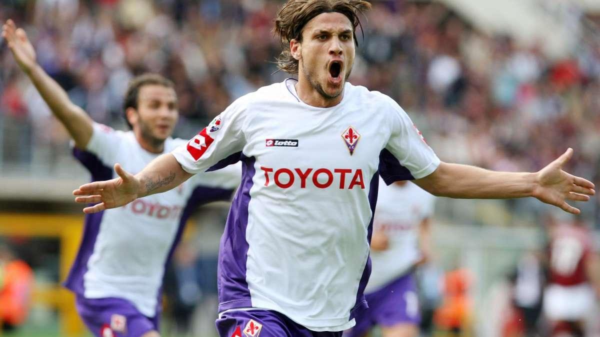 Colomba: "Osvaldo è un giocatore dalle qualità indiscusse"