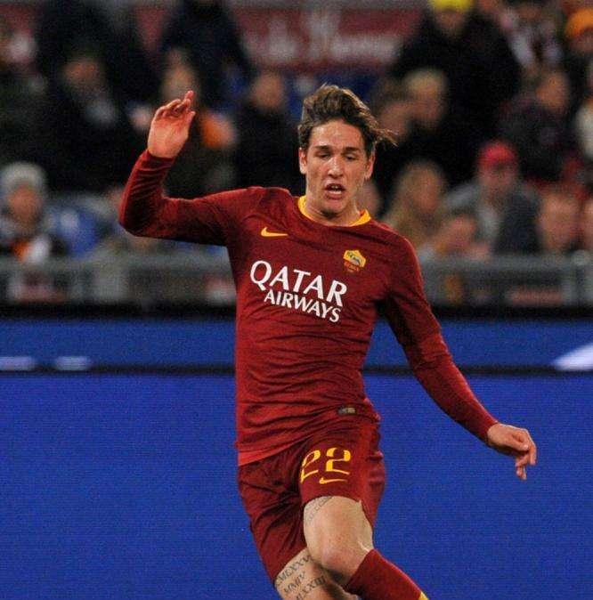 Igor Zaniolo: "La Fiorentina ci disse che Nicolò non era all'altezza"