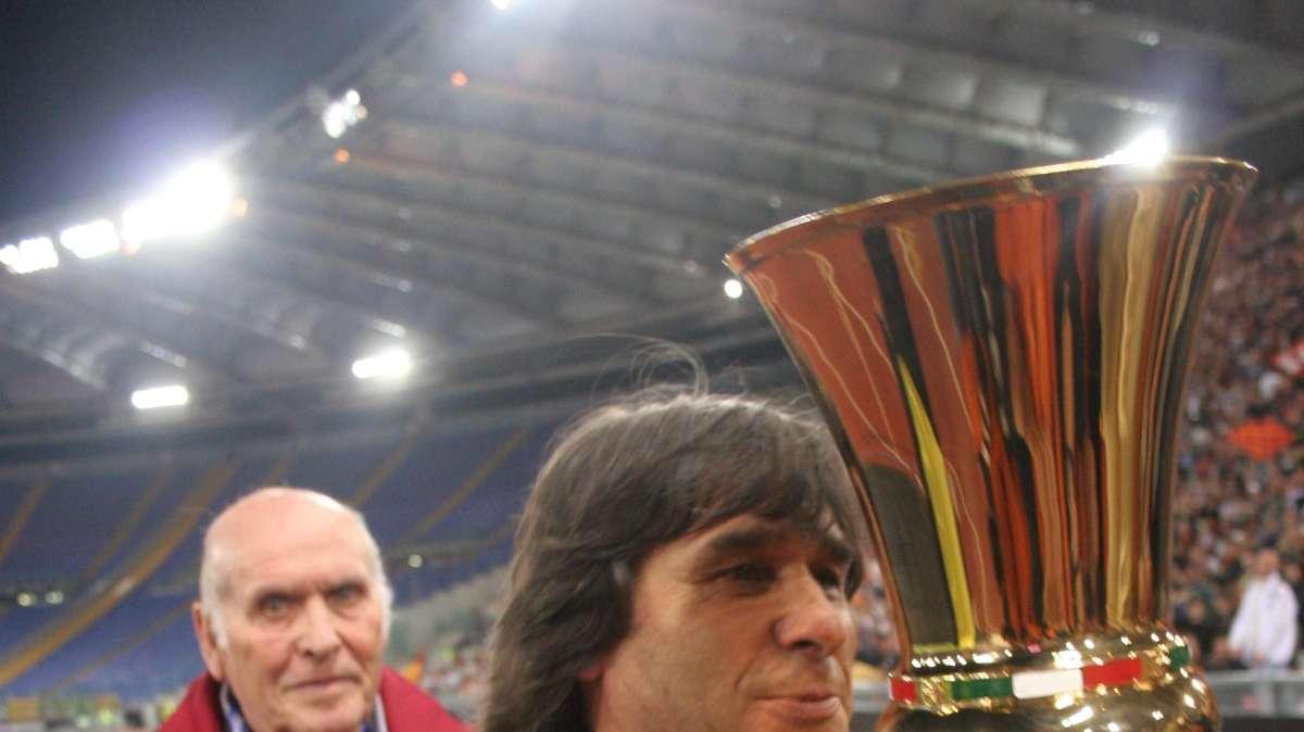 Primavera, poker al Napoli
