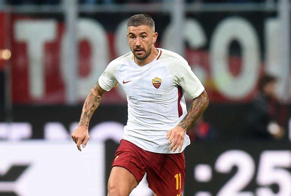 Roma-Lazio - I duelli del match