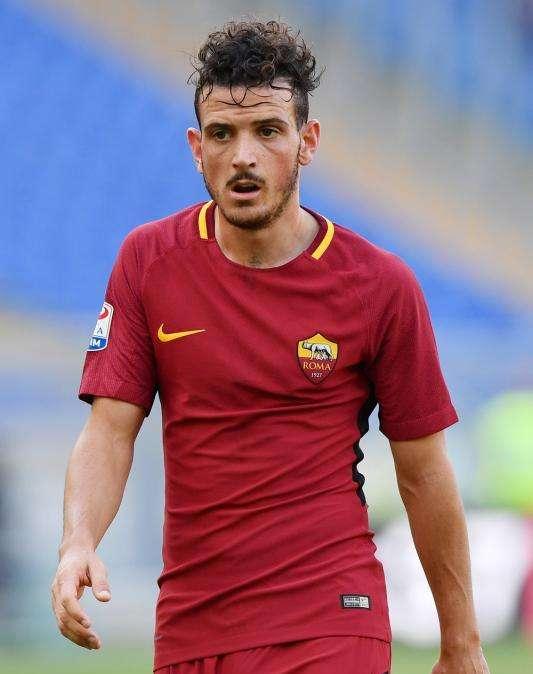A Milano Di Francesco gioca il jolly