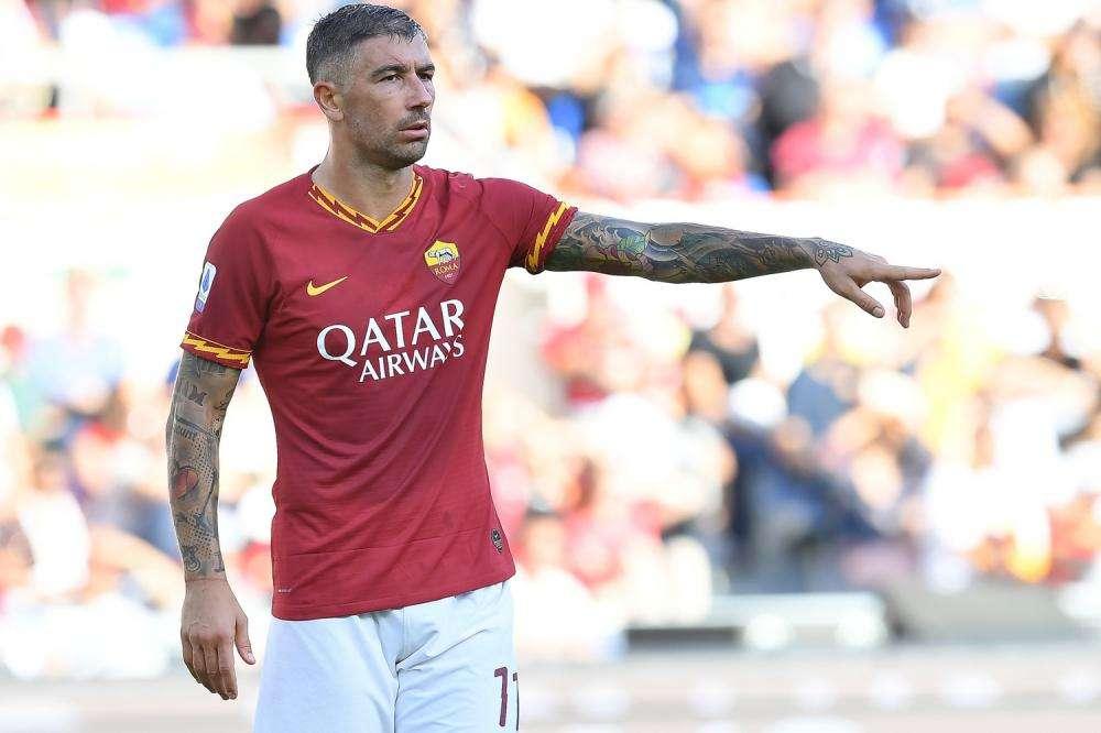 Annunciate le short list per il Gran Galà del Calcio: presenti Kolarov, Bartoli, Greggi e Bonfantini