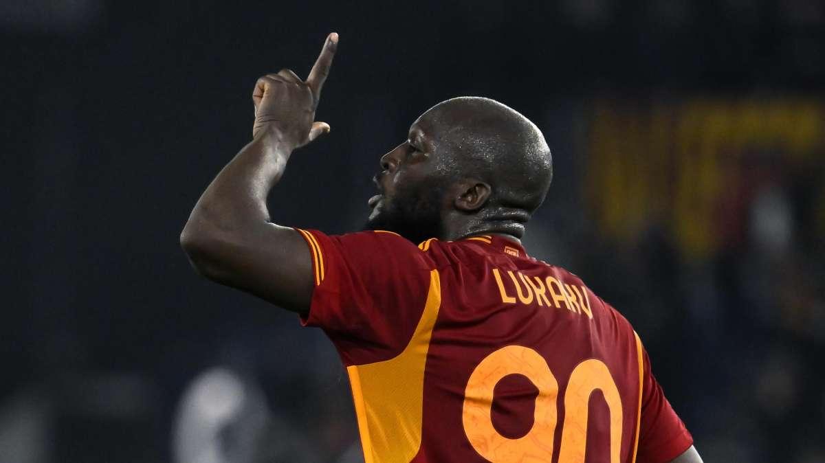 Accadde oggi - Vittoria contro il Genoa. Cunha: "La Roma si interessò a Casemiro". Spalletti: "Qualche volta ho penalizzato Totti"
