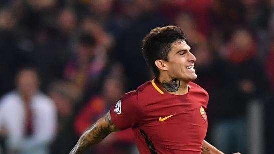 Perotti: "Rivoluzione Di Francesco? Sicuramente. Sento aria di Mondiale"