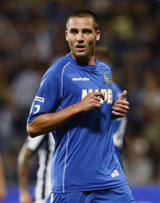 Interesse per Pavoletti: Politano pedina di scambio?