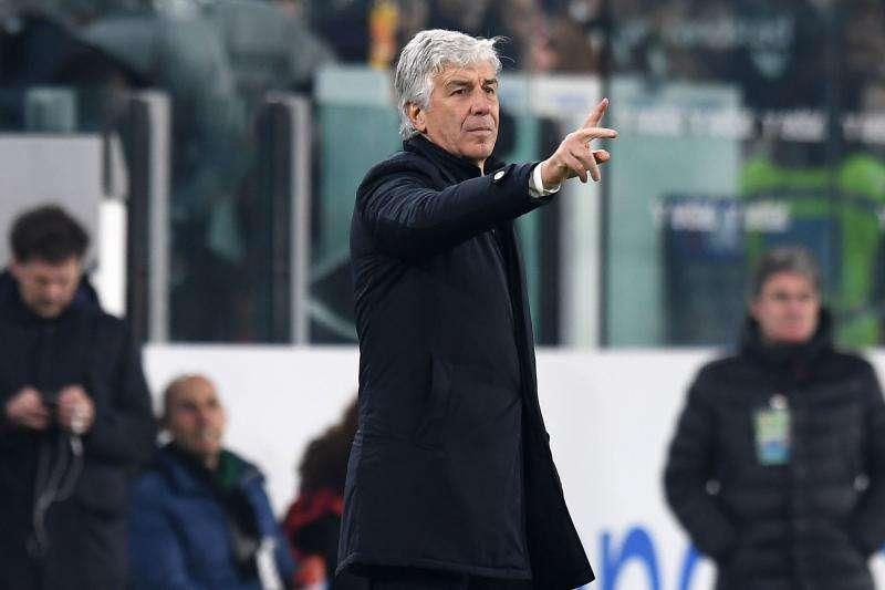 L'avversario - L'Atalanta di Gasperini