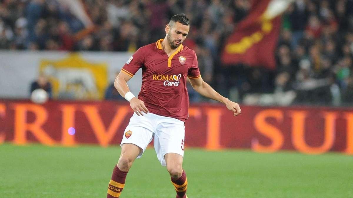 Bollettino medico - Castan e Benatia ok ma non al meglio, Garcia potrebbe non rischiarli a Catania