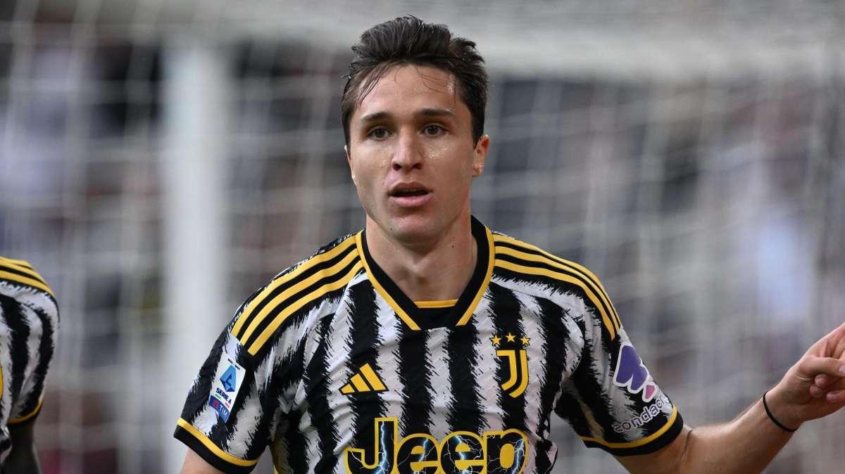 Calciomercato Roma - Continui contatti con l'agente di Chiesa: cresce l'ottimismo. E Dybala manda un messaggio...