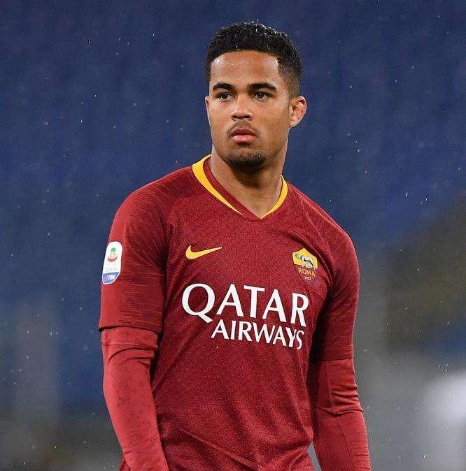 Kluivert: "Sono un combattente, voglio il quarto posto. Nessun rimpianto verso l'Ajax"