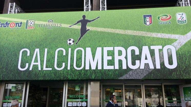 MERCATO - Udinese, chiuse le cessioni di Gabriel Silva e Piris. Bacca tra West Ham e Atlético Madrid. Lazio, Adriano firma domenica. Juve, fatta per Benatia e si pensa a Witsel